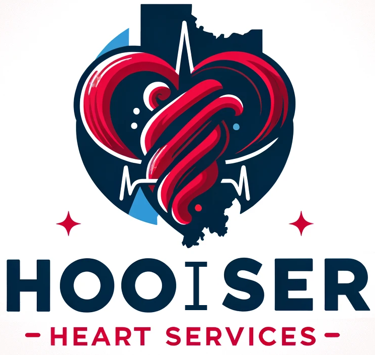 Hoosier Heart Services